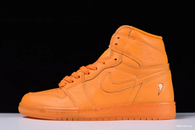 BK air aj5997-880 peel gatorade orange g8rd jordan retro 1 1124